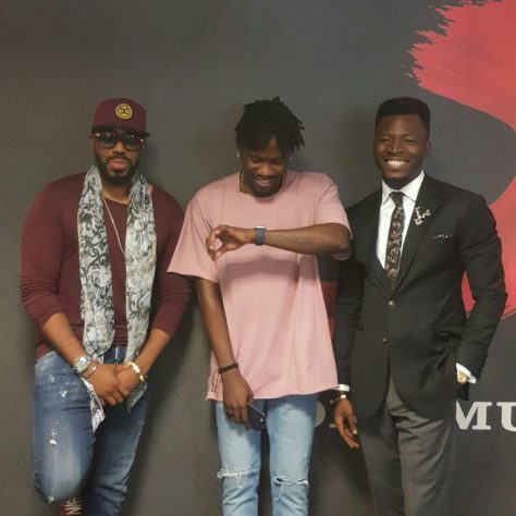 ycee-signed-to-sony-music
