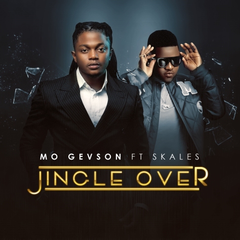 mo-gevson-ft-skales-jingle-front-cover