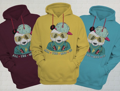 panda-hoodies-copy